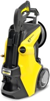 Pressure Washer Karcher K 7 Premium Power Flex Home 