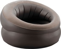 Inflatable Furniture Easy Camp Maple Chair 