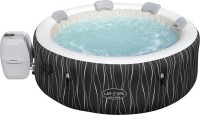 Photos - Inflatable Pool Lay-Z-Spa BW60059 