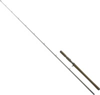 Photos - Rod Savage Gear SG4 Jerk Specialist BC 206-150 