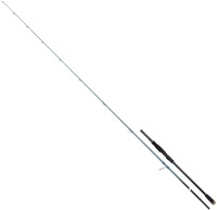 Rod Savage Gear SGS2 Offshore Sea Bass 210-18 