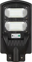 Photos - Floodlight / Street Light Horoz Electric Grand-100 