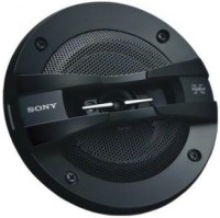 Car Speakers Sony XS-GT1738F 
