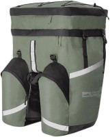 Photos - Bike Bag Travel Extreme Mono 75 L 75 L