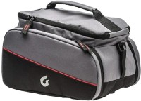 Photos - Bike Bag Blackburn Local Trunk 15 L 15 L