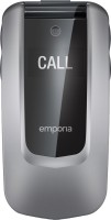 Photos - Mobile Phone Emporia Comfort 