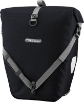 Bike Bag Ortlieb Back-Roller Urban QL3.1 20 L