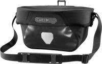 Photos - Bike Bag Ortlieb Ultimate Free 5 L 5 L