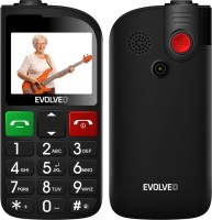 Photos - Mobile Phone Evolveo EasyPhone FL 