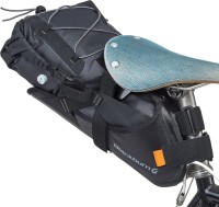 Bike Bag Blackburn Outpost Elite Universal Seat Pack 6.95 L