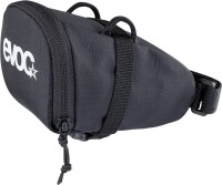 Photos - Bike Bag Evoc Seat Bag M 0.5 L