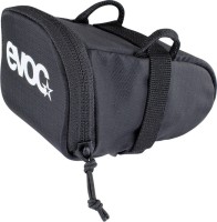 Bike Bag Evoc Seat Bag S 0.3 L