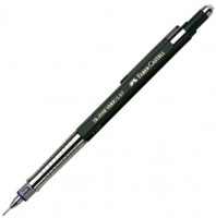 Photos - Pencil Faber-Castell TK Fine Vario 07 