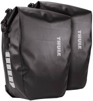 Bike Bag Thule Thule Shield Pannier 25 L 50 L