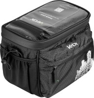 Photos - Bike Bag VAYOX VA0167 4.6 L