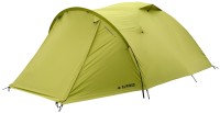 Photos - Tent Alpinus Tarragona 3 