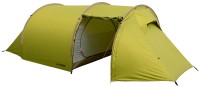 Photos - Tent Alpinus Arco 3 