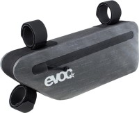 Bike Bag Evoc Frame Pack WP S 1.5 L