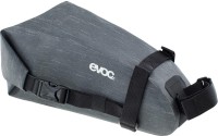 Bike Bag Evoc Seat Pack WP 4 