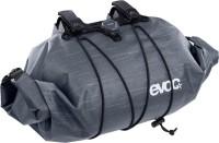 Photos - Bike Bag Evoc Handlebar Pack BOA WP 9 9 L