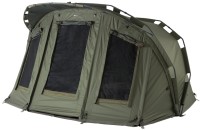 Photos - Tent JRC Extreme TX Bivvy 2-man 