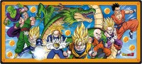 Photos - Mouse Pad ABYstyle Dragon Ball Z - Group 