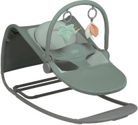 Photos - Baby Swing / Chair Bouncer Mamas & Papas Tempo 3 in 1 