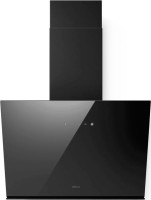 Photos - Cooker Hood Elica Just Dry BL/A/55 black