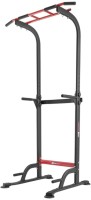 Pull-Up Bar / Parallel Bar Hop-Sport HS-2012K 