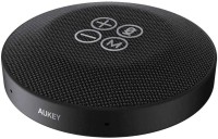 Photos - Portable Speaker AUKEY SP-A8 