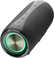 Photos - Portable Speaker AQL Glow 