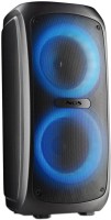 Audio System NGS Wild Temper 