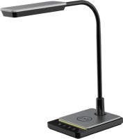 Photos - Desk Lamp Maxcom ML3100 Porto 