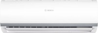 Air Conditioner Bosch Climate CL2000 RAC 7.0 70 m²