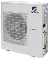 Photos - Air Conditioner Gree GUD125W1/NhA-X 121 m²