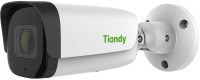 Photos - Surveillance Camera Tiandy TC-C35US I8/A/E/M/C/H/2.7-13.5mm 