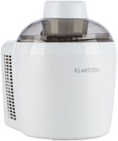 Yoghurt / Ice Cream Maker Klarstein Schneeflöckchen 