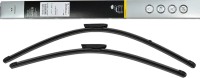 Photos - Windscreen Wiper Renault 77 11 421 439 