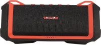 Portable Speaker Aiwa Exos-3 