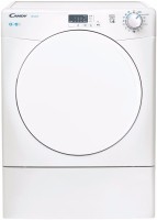 Tumble Dryer Candy Smart CSE V8LF-S 