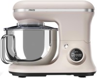 Food Processor Princess 220138 beige