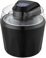 Photos - Yoghurt / Ice Cream Maker Guzzanti GZ 157 