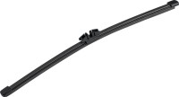 Photos - Windscreen Wiper Denso Flat Rear DF-321 