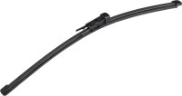 Photos - Windscreen Wiper Denso Flat Rear DF-324 