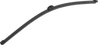 Photos - Windscreen Wiper Denso Flat Rear DF-325 