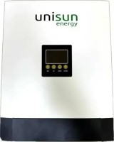 Photos - Inverter Unisun Energy VM 3000 