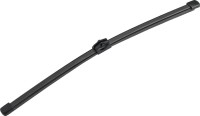 Photos - Windscreen Wiper Denso Flat Rear DF-326 