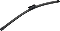 Photos - Windscreen Wiper Denso Flat Rear DF-330 