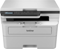 Photos - All-in-One Printer Brother DCP-B7600D 