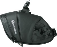 Photos - Bike Bag SKS Explorer Click 800 0.8 L